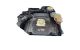 Motor APZ Audi A6 (4B,C5) 2.4 V6 30V (165 cv)