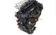 Motor AQD Volvo V70 XC 2.4 T (200 cv) AWD