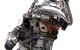 Motor AQE Audi A6 (4B,C5) 1.8 (125 cv)