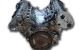 Motor AQG Audi A6 (4B,C5) 3.7 V8 40V (260 cv) quattro Tiptronic