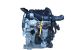 Motor aqm Seat Cordoba III 1.9 TDI (130 cv)
