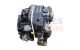 Motor AQM Seat Leon I (1M) 1.9 SDI (68 cv)