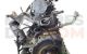 Motor AQM Seat Leon II (1P) 1.9 TDI (105 cv)