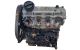 Motor aqm Volkswagen Bora (1J2) 1.9 SDI (68 cv)