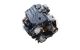 Motor AQM Volkswagen Bora (1J2) 1.9 SDI (68 cv)