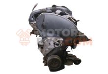 Motor AQM Volkswagen Polo III Variant 1.9 SDI (68 cv)