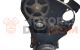 Motor AQM Volkswagen Polo III Variant 1.9 TDI (90 cv)