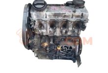 Motor AQM Volkswagen Polo III Variant 1.9 TDI (90 cv)