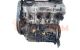 Motor AQM Volkswagen Polo III Variant 1.9 TDI (90 cv)