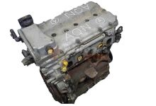 Motor aqn Volkswagen Bora (1J2) 2.3 VR5 (150 cv)