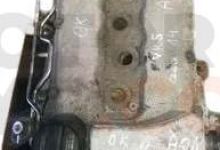 Motor AQN Volkswagen Bora (1J2) 2.3 VR5 (150 cv)