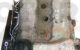 Motor AQN Volkswagen Bora (1J2) 2.3 VR5 (150 cv)