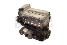 Motor AQN Volkswagen Bora (1J2) 2.3 VR5 (150 cv)