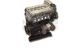 Motor AQN Volkswagen Bora (1J2) 2.3 VR5 20V (170 cv) 4MOTION