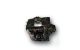 Motor AQN Volkswagen Bora Variant (1J6) 2.3 VR5 (150 cv) 4MOTION