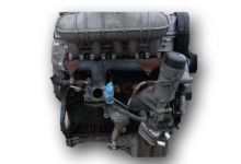 Motor AQN Volkswagen Bora Variant (1J6) 2.3 VR5 (170 cv) 4MOTION
