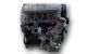 Motor AQN Volkswagen Bora Variant (1J6) 2.3 VR5 (170 cv) 4MOTION