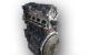Motor AQN Volkswagen Bora Variant (1J6) 2.3 VR5 (170 cv) Automatico