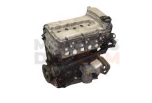 Motor AQN Volkswagen Golf IV (1J1) 1.9 TDI (150 cv)