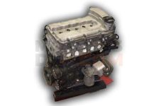Motor AQN Volkswagen Golf IV (1J1) 2.3 VR5 4motion (170 cv)