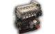 Motor AQN Volkswagen Golf IV (1J1) 2.3 VR5 4motion (170 cv)