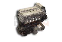 Motor AQN Volkswagen NEW Beetle (9C) 2.3 VR5 20V (170 cv)