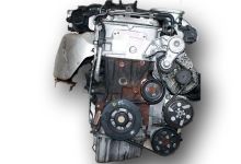 Motor AQN Volkswagen NEW Beetle (9C) 2.3 VR5 20V (170 cv)