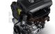 Motor AQN Volkswagen NEW Beetle (9C) 2.3 VR5 20V (170 cv)