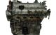 Motor AQP Volkswagen Bora Variant (1J6) 2.8 V6 (204 cv) 4MOTION