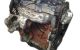 Motor AQV Skoda Fabia Sedan I (6Y) 1.0 (50 cv)