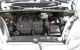 Motor aqw Skoda Fabia I (6Y) 1.4 (68 cv)