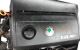 Motor AQW Skoda Fabia I Combi (6Y) 1.4 16V (75 cv)