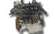 Motor aqw Skoda Fabia I Combi (6Y) 1.4 (68 cv)