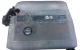 Motor AQW Skoda Fabia I Combi (6Y) 1.4 (68 cv)