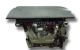 Motor aqw Skoda Fabia I Combi (6Y) 1.4 (68 cv)