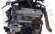 Motor AQW Skoda Fabia I Combi (6Y) 1.4 TDI (75 cv)