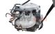 Motor AQY Audi A3 (8L) 1.9 TDI (90 cv)