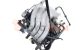 Motor AQY Audi A3 (8L) 1.9 TDI (90 cv)