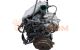 Motor AQY Audi A3 (8L) 1.9 TDI (90 cv)