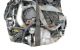 Motor aqy Skoda Octavia I Combi Tour 2.0 (116 cv)