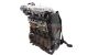 Motor AQY Skoda Octavia I Combi Tour 2.0 (116 cv)