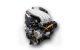 Motor AQY Volkswagen Bora Variant (1J6) 2.0 (115 cv) Automatico