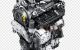 Motor AQY Volkswagen Bora Variant (1J6) 2.0 (115 cv) Automatico