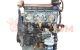 Motor AQY Volkswagen Golf IV (1J1) 1.9 TDI 4motion (115 cv)