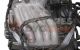 Motor AQY Volkswagen Golf IV (1J1) 1.9 TDI 4motion (115 cv)