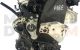 Motor AQY Volkswagen NEW Beetle (9C, Versión 2005) 1.4 (75 cv)