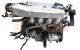 Motor AR 06420 Alfa Romeo 164 2.0 T.S. (164.A2H) (148 cv)