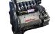 Motor AR 16102 Alfa Romeo GTV II 3.0 i V6 24V (220 cv)