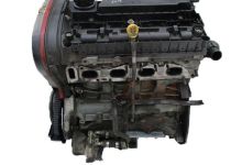 Motor AR 16105 Alfa Romeo Spider III 3.0 i V6 24V (218 cv)