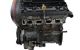 Motor AR 16105 Alfa Romeo Spider III 3.0 i V6 24V (218 cv)